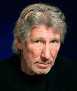 Image result for Roger Waters Bass Setup