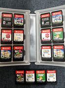 Image result for Nintendo Switch Game Cartridge