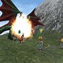 Image result for FF9 PS1 Gameplay