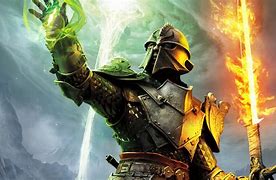 Image result for Gaming Wallpapers for PC 1366X768