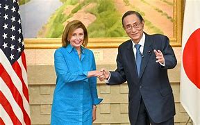Image result for Nancy Pelosi and Children