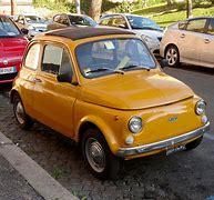 Image result for Small Antique Cars
