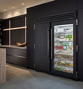 Image result for Best Refrigerator Freezers for Garage
