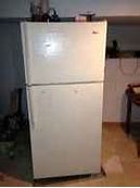 Image result for Stainless Steel Upright Freezer 20 Cu FT