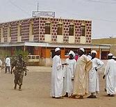 Image result for Dar E Re Nga West Sudan