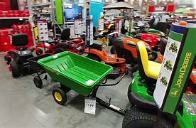 Image result for Lowe's Brande Riding Mower