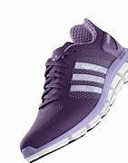 Image result for Purple Running Shoes