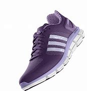 Image result for purple adidas sneakers