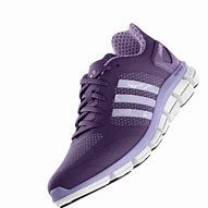 Image result for purple adidas sneakers