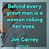 Image result for Fun Quotes of the Day