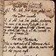 Image result for Witch Spell Book Real
