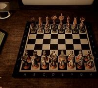Image result for Chess Game for PC