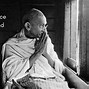 Image result for Quotes Gandhi Strength