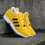Image result for Black and Gold Adidas Jacket