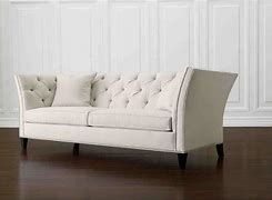Image result for Ethan Allen Living Room Furniture Sofas