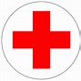Image result for Red Cross Logo