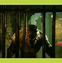 Image result for New Reptile MK