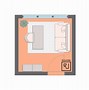 Image result for Home Office Studio Layout Plan
