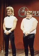 Image result for Chris Farley SNL Credits