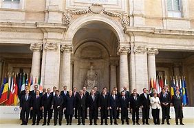 Image result for Leaders of Rome