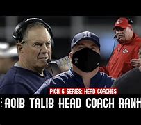 Image result for Vic Fangio Andy Reid