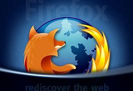 Image result for Mozilla 64-Bit
