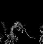 Image result for Smoke Background Pics