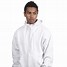 Image result for Aesthetic Zip Up Hoodie