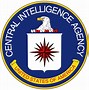 Image result for cia logo vector