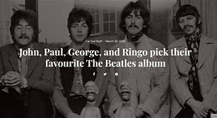 Image result for Paul George Ringo SNL