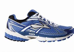 Image result for New Adidas Running Shoes for Men