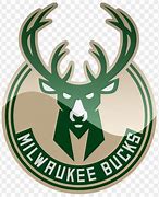 Image result for Milwaukee Bucks Image Free