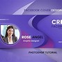 Image result for Free Profile Banners for Facebook