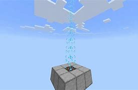 Image result for Flying Machine Minecraft Bedrock