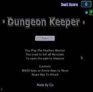 Image result for Keeper Prodigy
