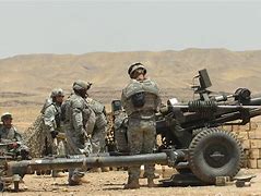 Image result for Gulf War Soldiers