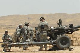 Image result for Uck Soldiers