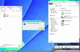 Image result for Dell N5010 Bluetooth