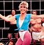 Image result for Current Photo of Olivia Newton-John
