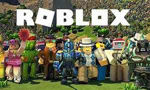 Image result for Roblox Streamers