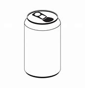Image result for Soda Can Cartoon Clip Art