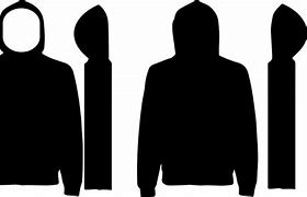 Image result for Hoodie Vector Png