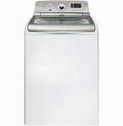 Image result for GE Adora Washer and Dryer