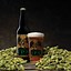 Image result for India Pale Ale Cask