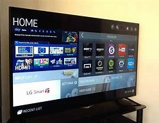 Image result for LG 49 Inch Smart TV