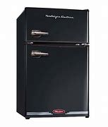 Image result for Amazon Compact Refrigerator Freezer