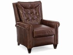 Image result for Bradington Young Leather Sofa and Recliners