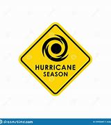 Image result for Hurricane Season Clip Art
