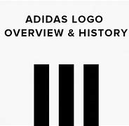 Image result for Adidas Big Logo Hoodie