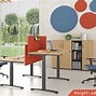 Image result for Upscale Office Furniture